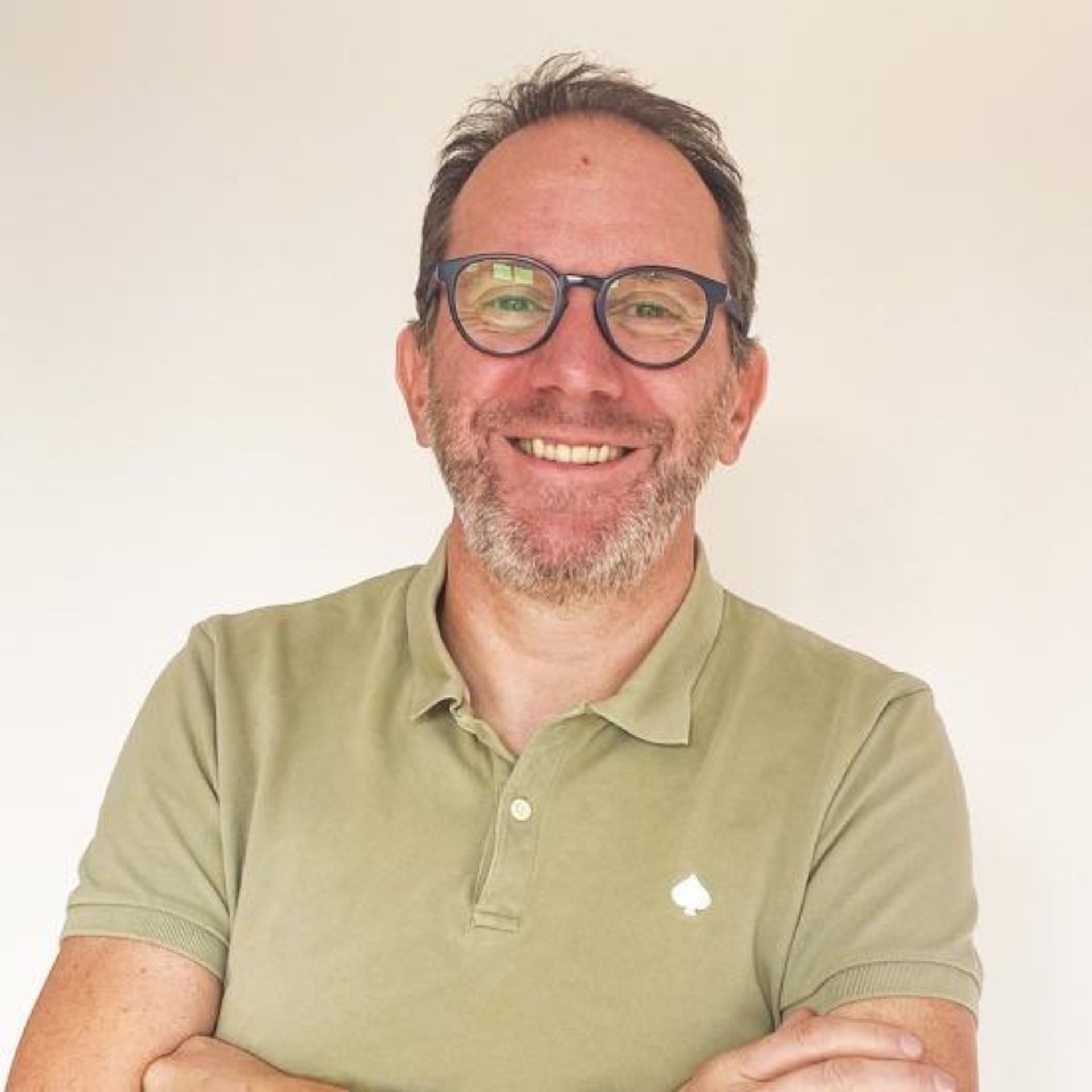 Photo de Maritial Gauteur