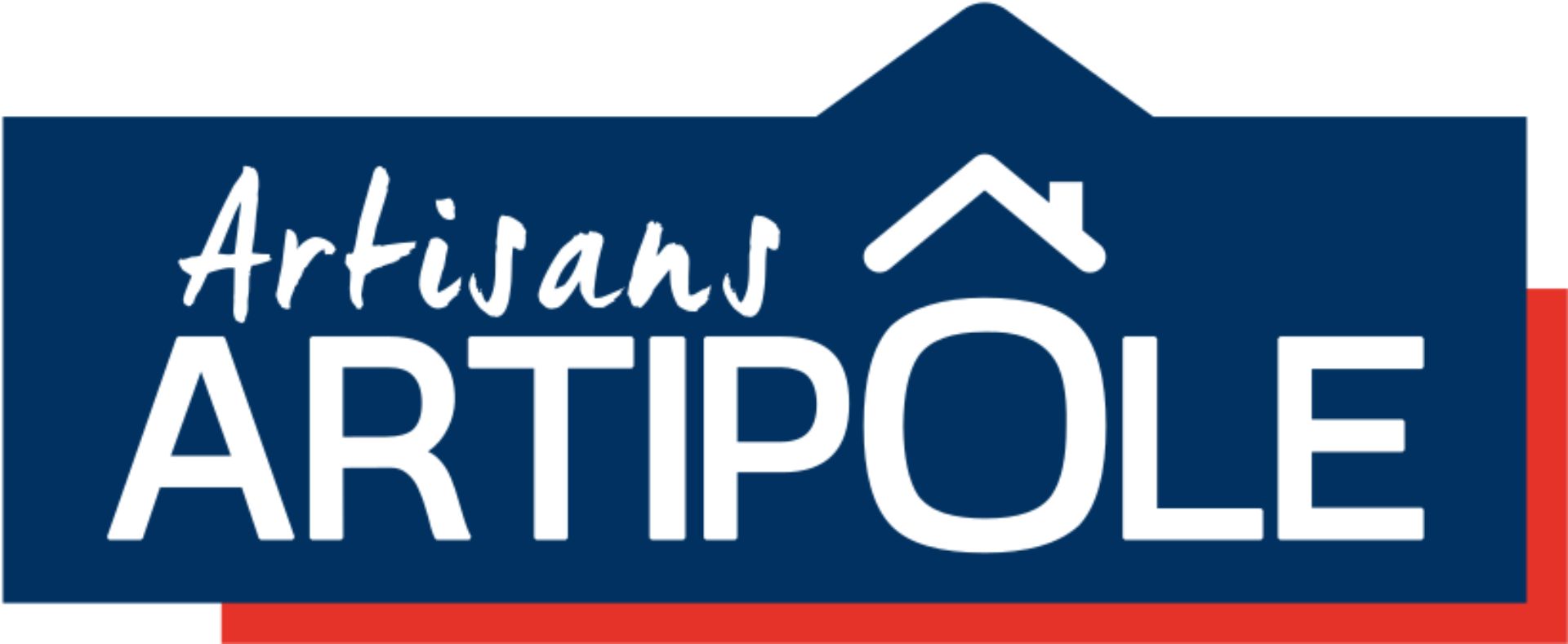 logo Artipôle