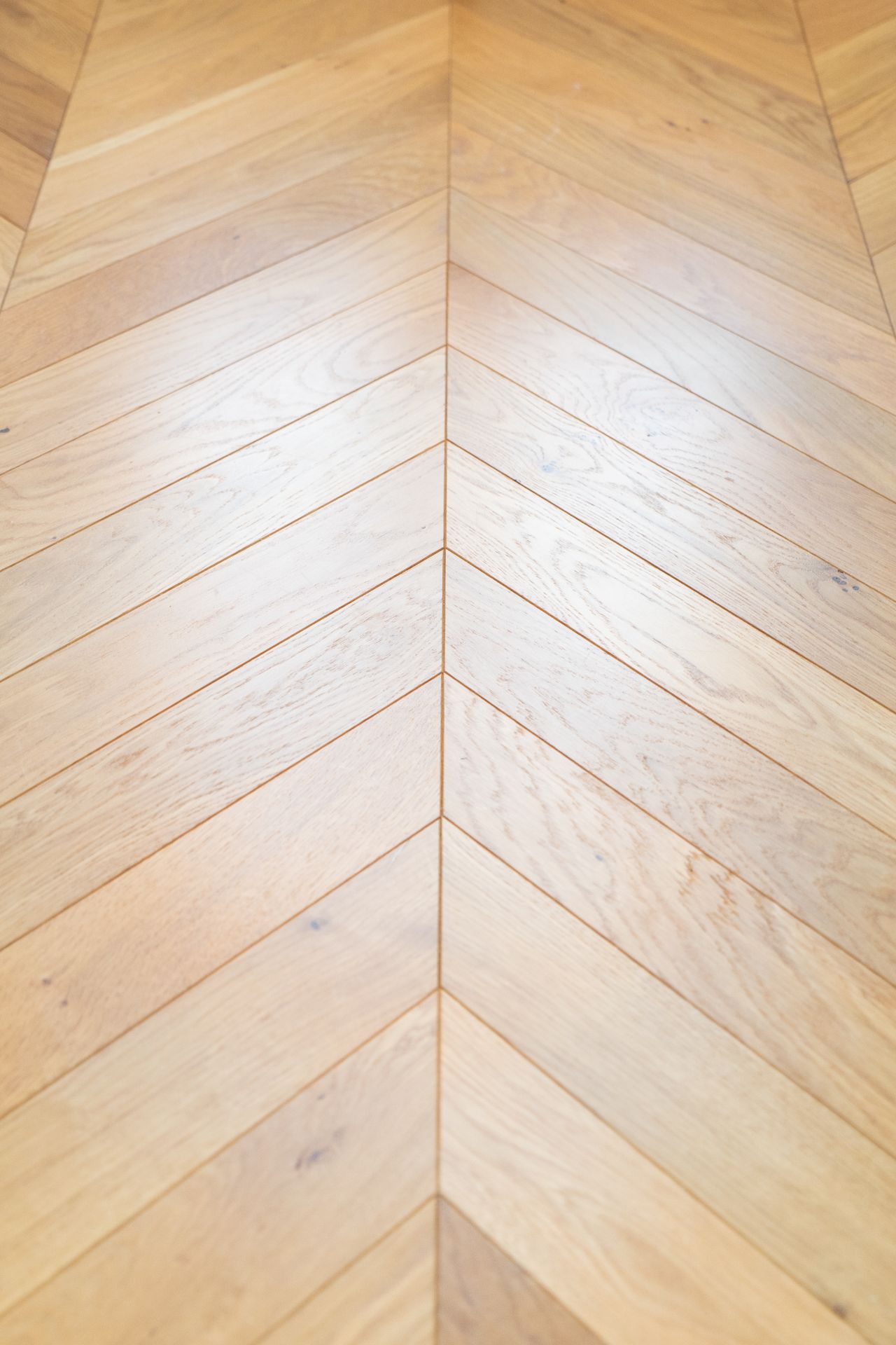 Parquet